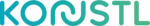 Konstl