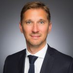 Didier BERNAUD, Generaldirektor der Konstl AG
