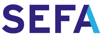 Logo_SEFA RVB