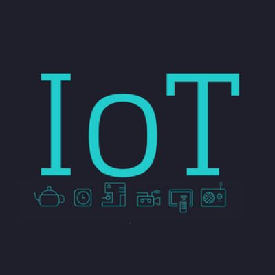 IoT