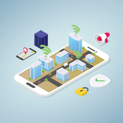 KONSTL_SQUARE_SMART_BUILDING_01