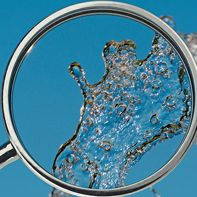 qualite-des-fluides qualite-des-fluides