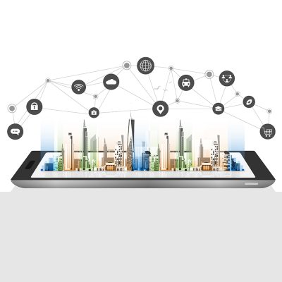 IOT Konstl